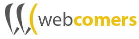 WebComers Shopify Development Company